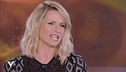 Michelle Hunziker e il ritorno di "Michelle Impossible and Friends"