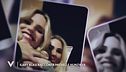 Ilary Blasi racconta Michelle Hunziker