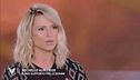 Michelle Hunziker: "Il mio supporto per le donne"