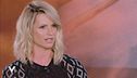 L'amore secondo Michelle Hunziker