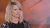 L'amore secondo Michelle Hunziker
