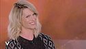 Michelle Hunziker e l'emozione di essere nonna