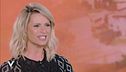 Michelle Hunziker e il remake di "Terra Amara" in "Michelle Impossible and Friends": "Lugano Amara"