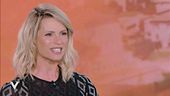 Michelle Hunziker e il remake di "Terra Amara" in "Michelle Impossible and Friends": "Lugano Amara"