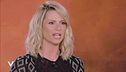 Michelle Hunziker e l'esperienza di "Michelle Impossible and Friends"