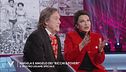 Angela e Angelo dei "Ricchi e Poveri": "Il nostro legame speciale"