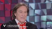 I Ricchi e Poveri: "Franco è sempre con noi"
