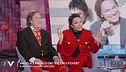 Angelo e Angela dei "Ricchi e Poveri": "I nostri sogni"