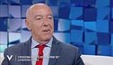 Marcello Mordino e i ricordi del suo passato