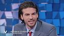 Gianfranco Apicerni, Andrea Offredi e Giovanni Vescovo: "Il nostro passato"
