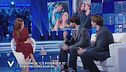 I Postini di "C'è Posta per te": "Le nostre storie d'amore"