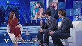 I Postini di "C'è Posta per te": "Le nostre storie d'amore"