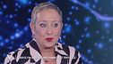Carolyn Smith: "Il mio anno più difficile"