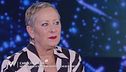 Carolyn Smith: "Ho iniziato a soffrire di attacchi di panico"