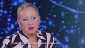 Carolyn Smith: "La mia battaglia per la vita"