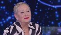 Carolyn Smith: la forza di una donna