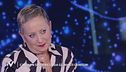 Carolyn Smith ricorda gli amati genitori