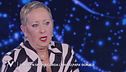 Carolyn Smith e la scomparsa di suo padre Donald