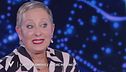 L'amore di Carolyn Smith per Tino