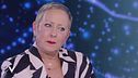 Carolyn Smith: "Ho il coraggio di reinventarmi"