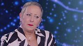 Carolyn Smith: "Ho il coraggio di reinventarmi"