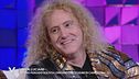 Nick Luciani: "Il mio periodo solista"