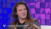 Tiziano Leonardi: "La scomparsa di mio padre"
