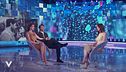 Cecilia Rodriguez e Ignazio Moser: l'intervista integrale