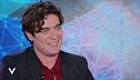 Riccardo Scamarcio: l'intervista integrale