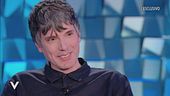 Bugo: l'intervista integrale