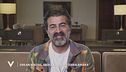 Erkan Bektas, Abdulkadir di "Terra Amara"