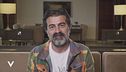 Erkan Bektas: "Devo tutto ai miei genitori"