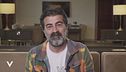 Erkan Bektas: "Il difficile lavoro di mio padre"