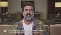Erkan Bektas: "L'inizio della mia carriera non è stato facile"