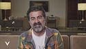 Erkan Bektas: "I miei ricordi dal set di Terra Amara"