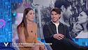 Cecilia Rodriguez e Ignazio Moser: "Finalmente ci sposiamo!"