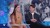 Cecilia Rodriguez e Ignazio Moser: "Finalmente ci sposiamo!"