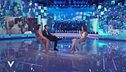 Cecilia Rodriguez e Ignazio Moser: "Ci sposiamo il 30 giugno"