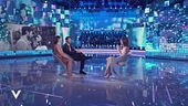 Cecilia Rodriguez e Ignazio Moser: "Ci sposiamo il 30 giugno"