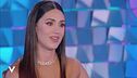Cecilia Rodriguez e l'amore per Jeremias Rodriguez
