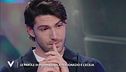 Le parole di mamma Carla per Ignazio e Cecilia