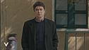 Il talento di Riccardo Scamarcio