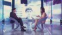 Riccardo Scamarcio: "I ricordi della mia infanzia"