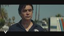 Riccardo Scamarcio da "Race for Glory"