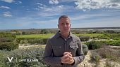 Lapo Elkann in "Race for Glory"