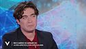 Riccardo Scamarcio: "La mia amicizia con Lapo Elkann"