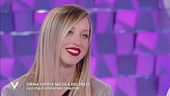 Virna Toppi e Nicola del Freo: "La gioia di diventare genitori"