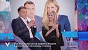 Federica Panucucci e Roberto Poletti: "Conduciamo Mattino 4"