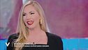 Federica Panicucci: "I miei figli stanno diventando grandi"