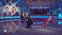 Federica Panicucci: "La mia passione per la conduzione"